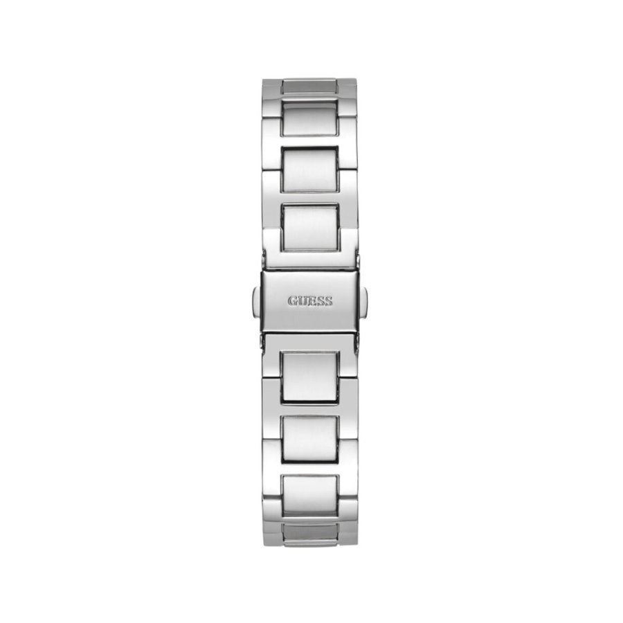 Dameur Guess GW0404L1 ( 34 mm) #3
