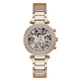 Dameur Guess SOLSTICE ( 37 mm) #1