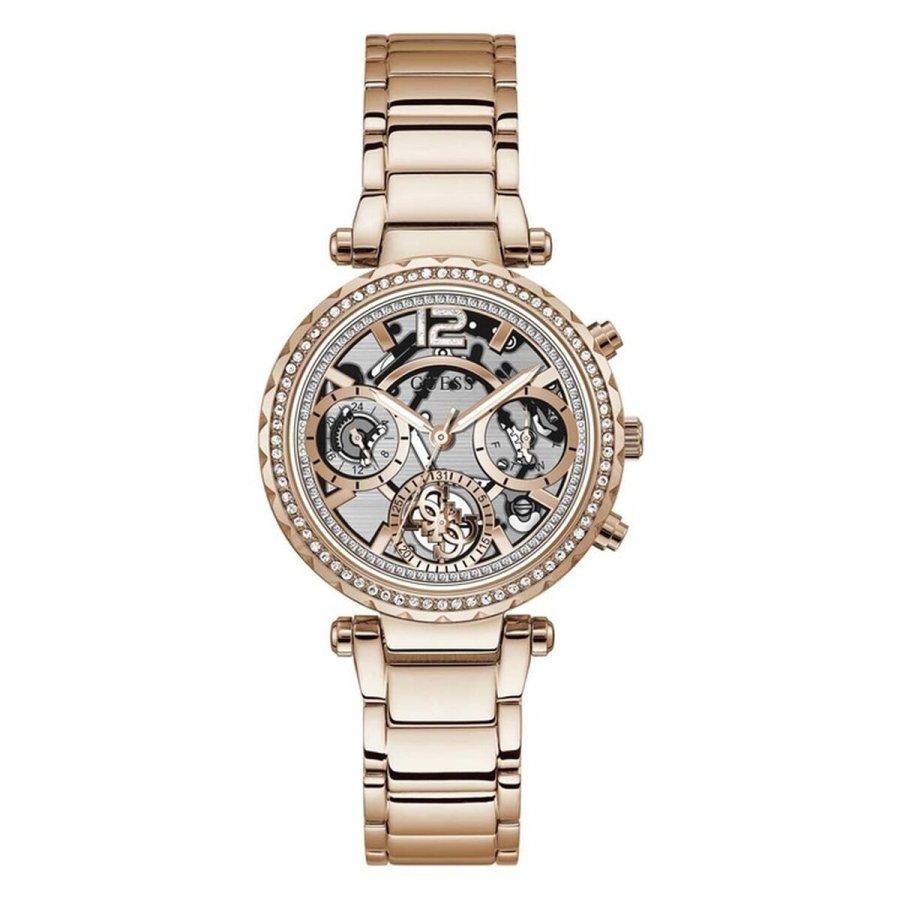 Dameur Guess SOLSTICE ( 37 mm) #1