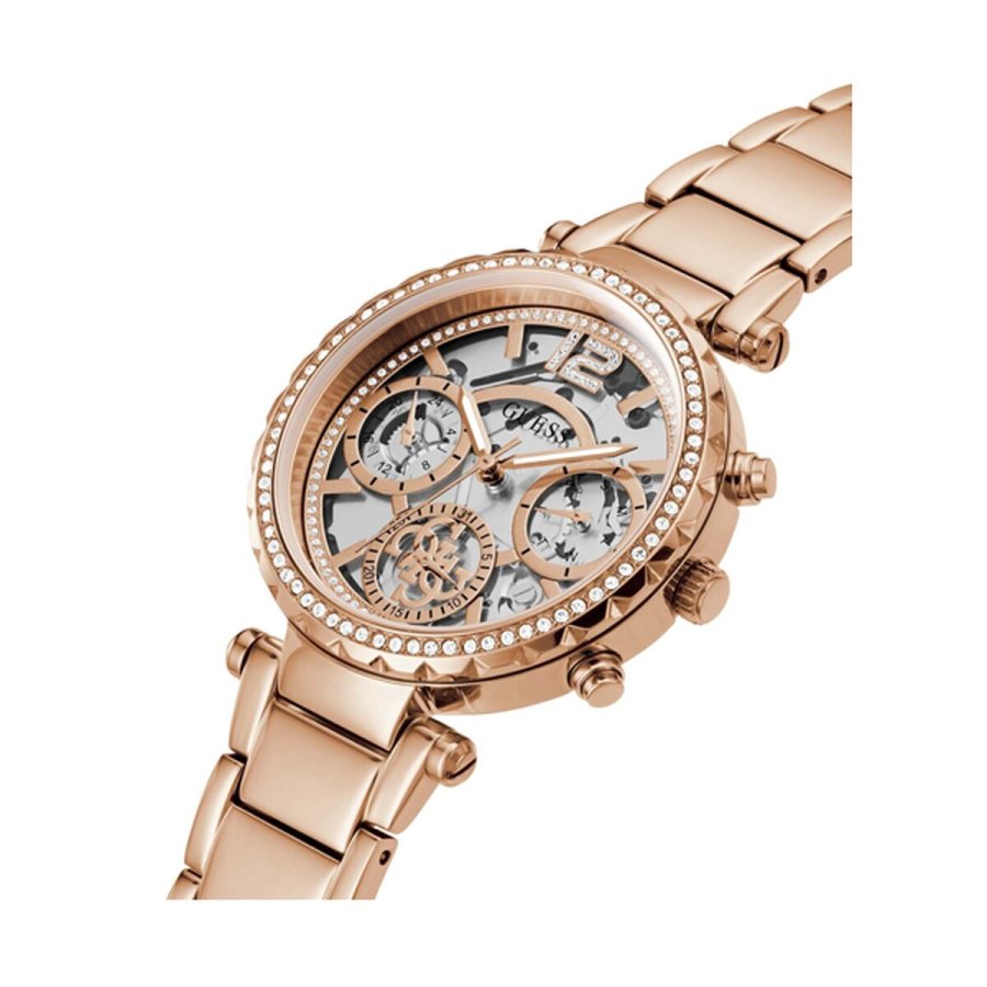 Dameur Guess SOLSTICE ( 37 mm) #2
