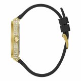 Dameur Guess GW0439L2 ( 39 mm) #3