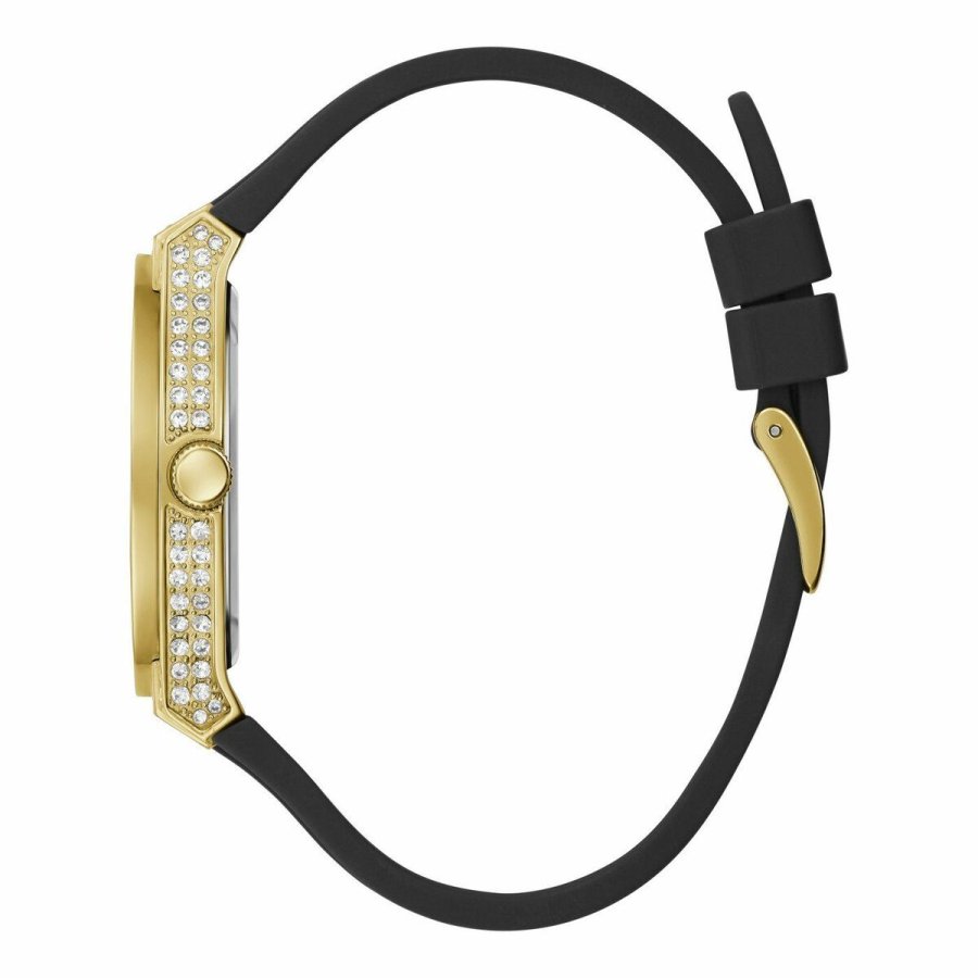 Dameur Guess GW0439L2 ( 39 mm) #3