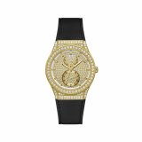 Dameur Guess GW0439L2 ( 39 mm) #1