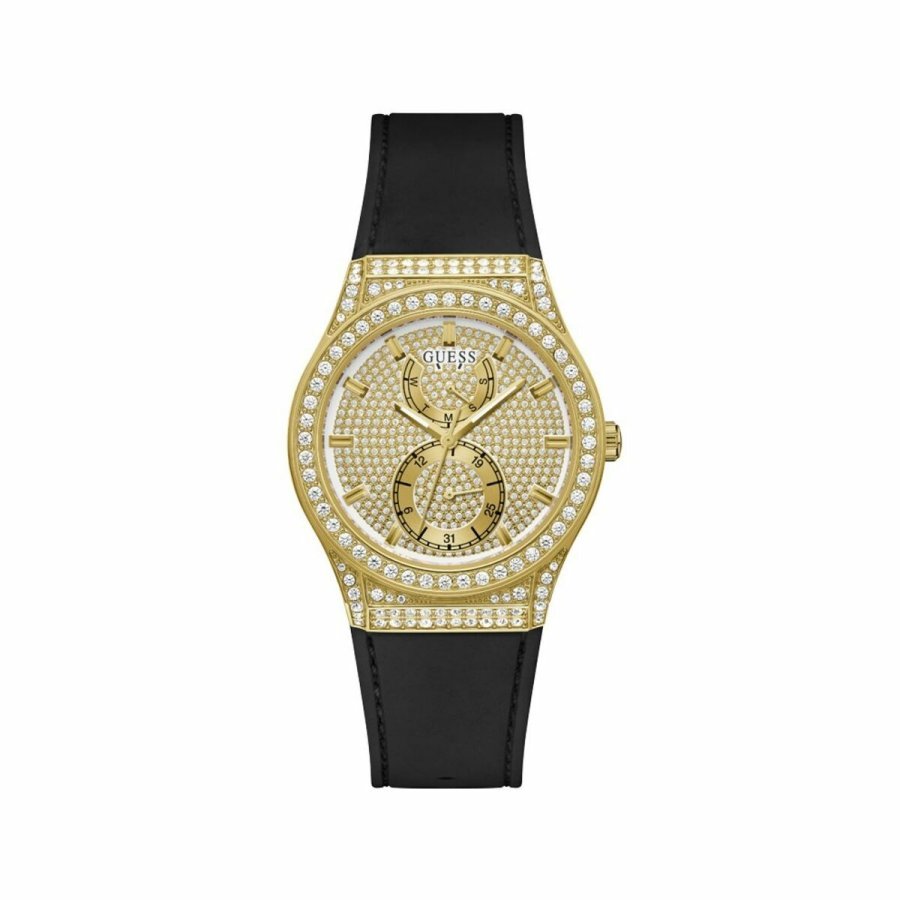 Dameur Guess GW0439L2 ( 39 mm) #1