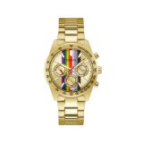 Dameur Guess ( 44 mm) #1