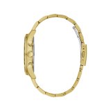 Dameur Guess ( 44 mm) #2