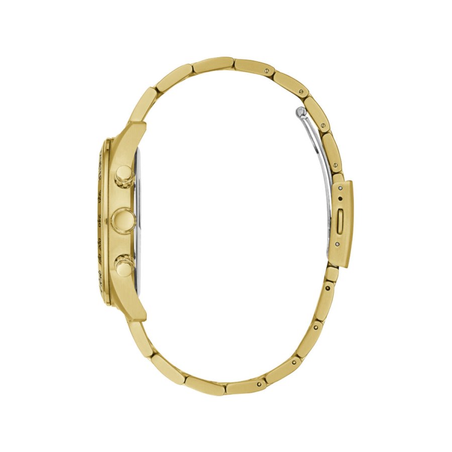 Dameur Guess ( 44 mm) #2