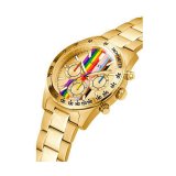 Dameur Guess ( 44 mm) #5