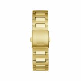 Herreur Guess GW0427G2 ( 44 mm) #6