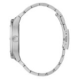 Herreur Guess GW0427G1 ( 44 mm) #6
