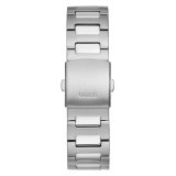 Herreur Guess GW0427G1 ( 44 mm) #7