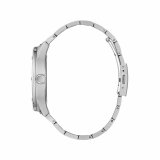 Herreur Guess GW0427G1 ( 44 mm) #3