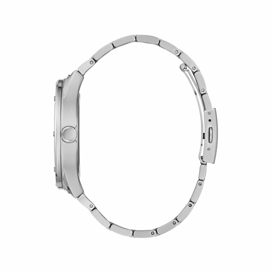 Herreur Guess GW0427G1 ( 44 mm) #3