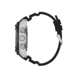 Herreur Guess GW0421G1 ( 50 mm) #3