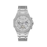 Herreur Guess GW0419G1 Slvfarvet #1
