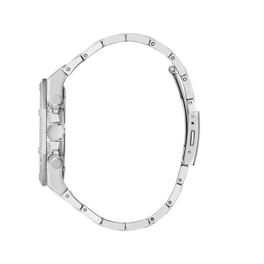 Herreur Guess GW0419G1 Slvfarvet #2