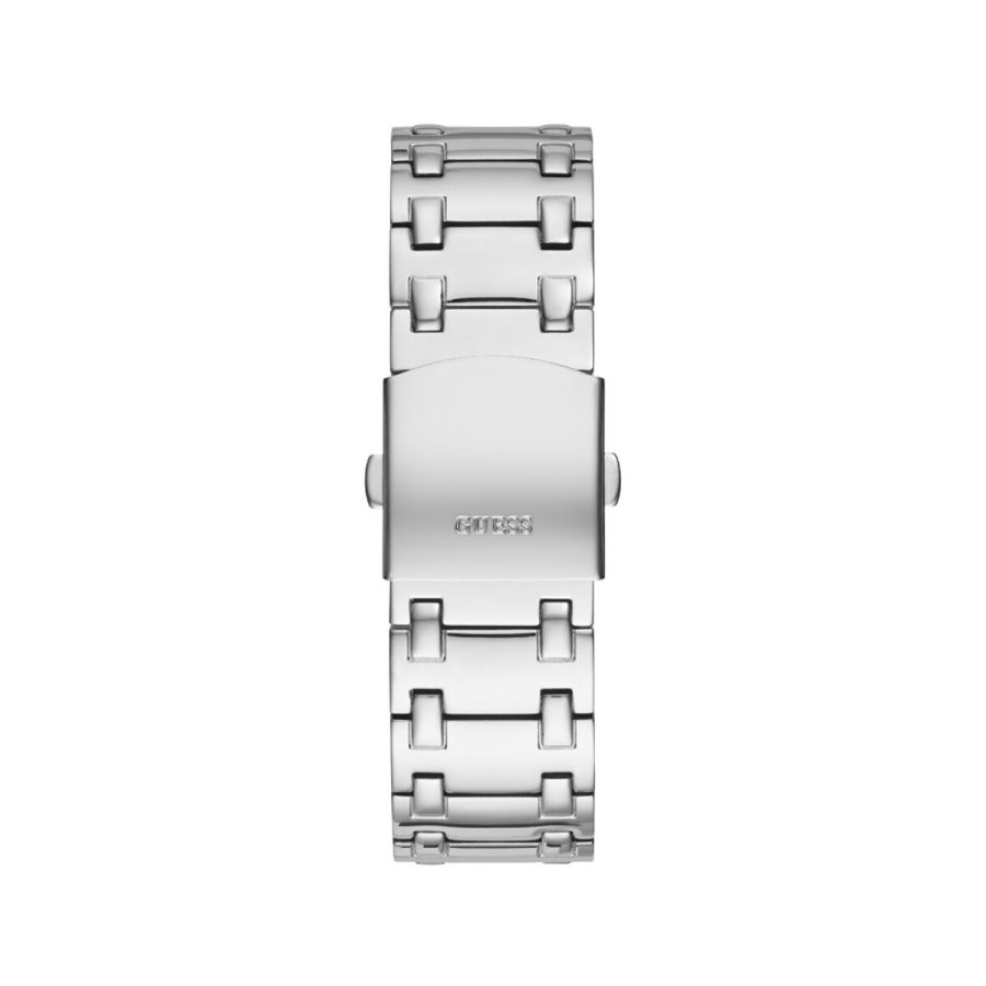Herreur Guess GW0419G1 Slvfarvet #3