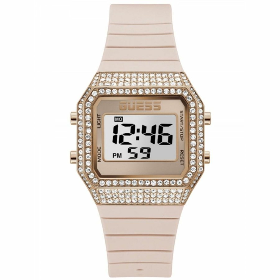 Dameur Guess GW0430L3 ( 39 mm) #1