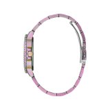 Dameur Guess CROWN JEWEL ( 36 mm) #2