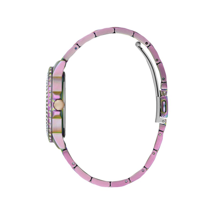 Dameur Guess CROWN JEWEL ( 36 mm) #2