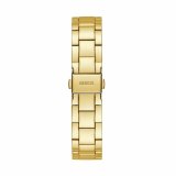 Dameur Guess ( 35 mm) #4