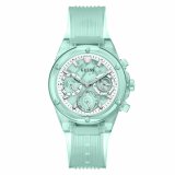 Dameur Guess GW0438L1 ( 39 mm) #1