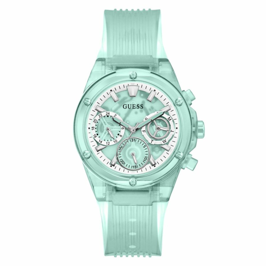 Dameur Guess GW0438L1 ( 39 mm) #1