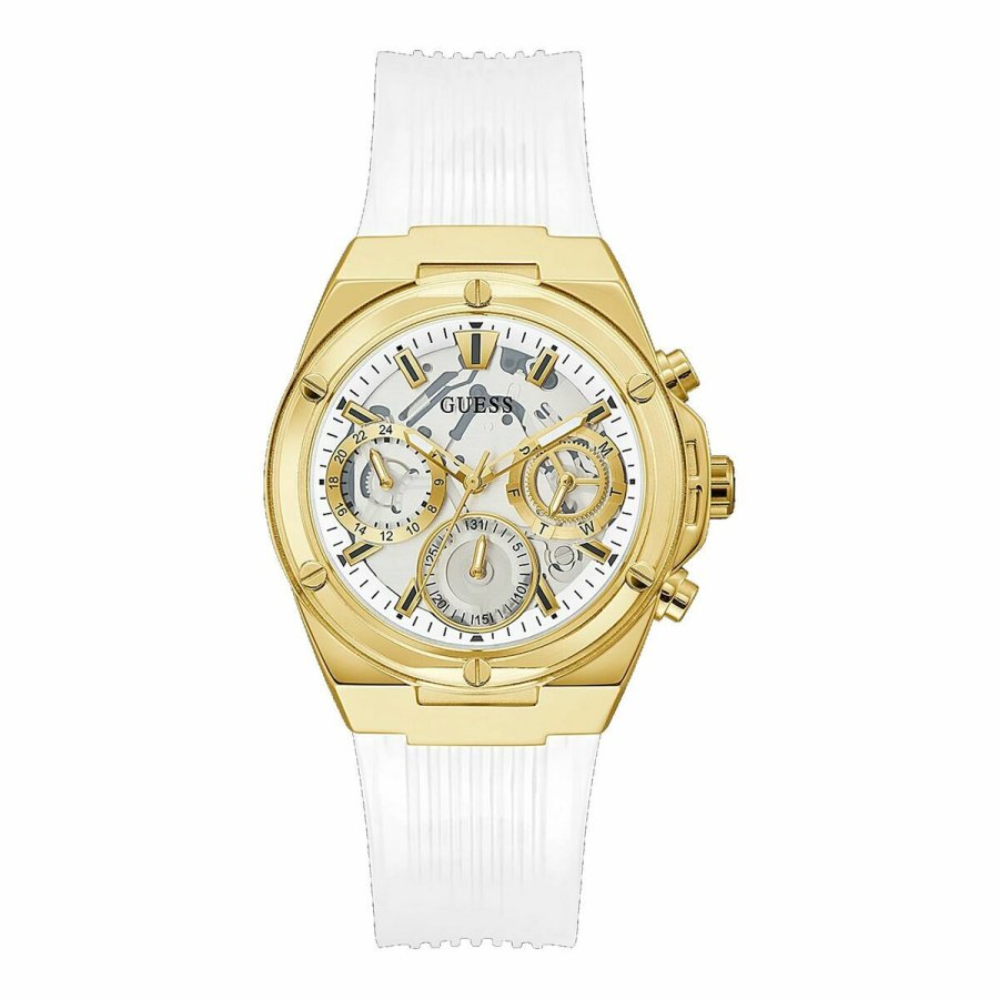 Dameur Guess GW0409L2 #1