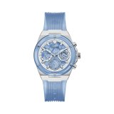 Dameur Guess ( 39 mm) #1