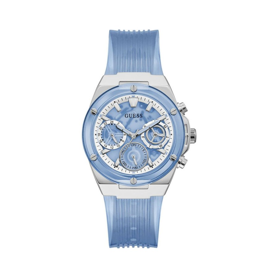 Dameur Guess ( 39 mm) #1