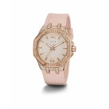 Dameur Guess GW0408L3 ( 39 mm) #1
