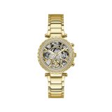Dameur Guess SOLSTICE ( 37 mm) #1