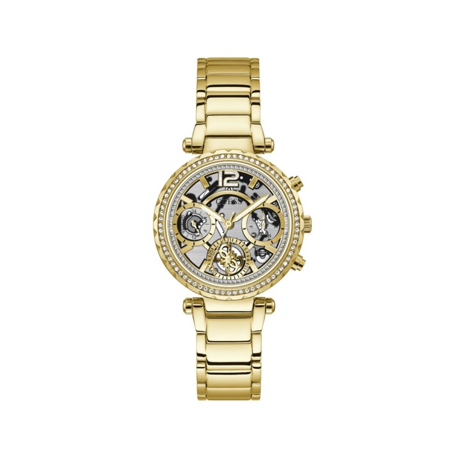 Dameur Guess SOLSTICE ( 37 mm) #1