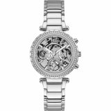 Dameur Guess GW0403L1 ( 37 mm) #1