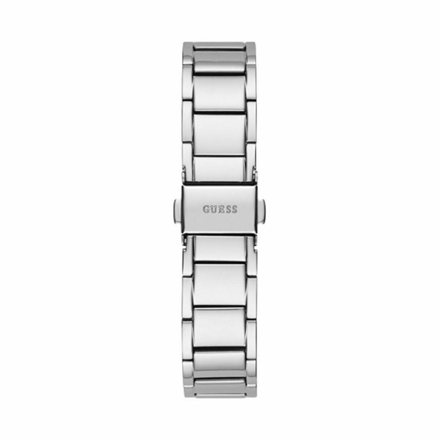 Dameur Guess GW0403L1 ( 37 mm) #2