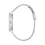 Dameur Guess GW0402L1 #3