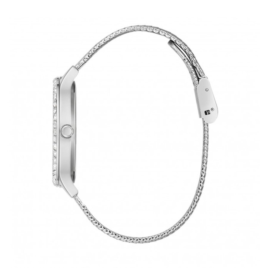 Dameur Guess GW0402L1 #3