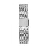 Dameur Guess GW0402L1 #4