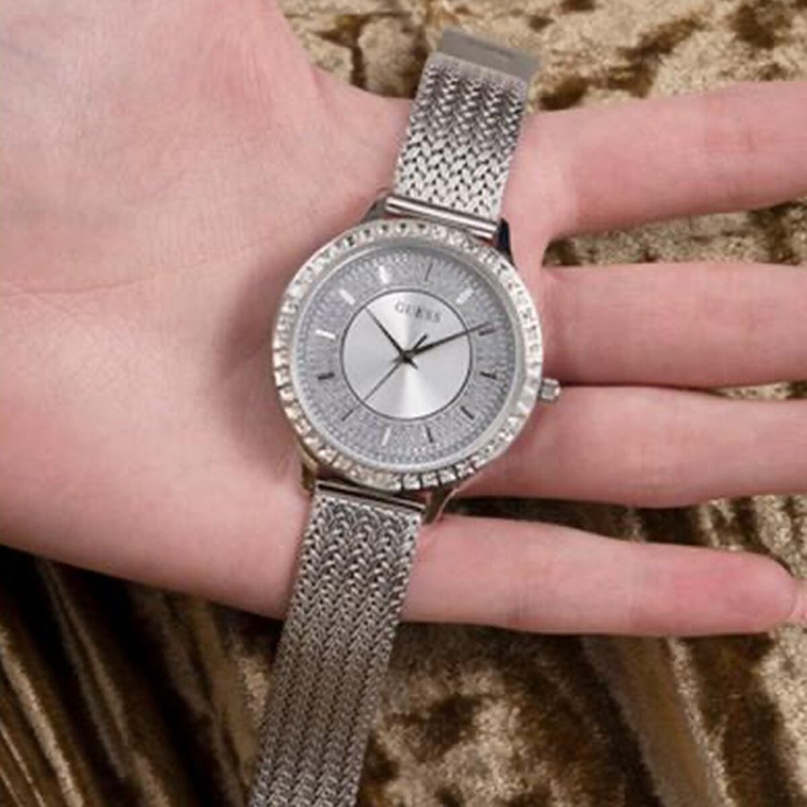 Dameur Guess GW0402L1 #5