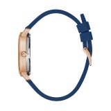 Dameur Guess GW0452L1 #3