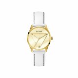 Dameur Guess GW0399L1 ( 36 mm) #2