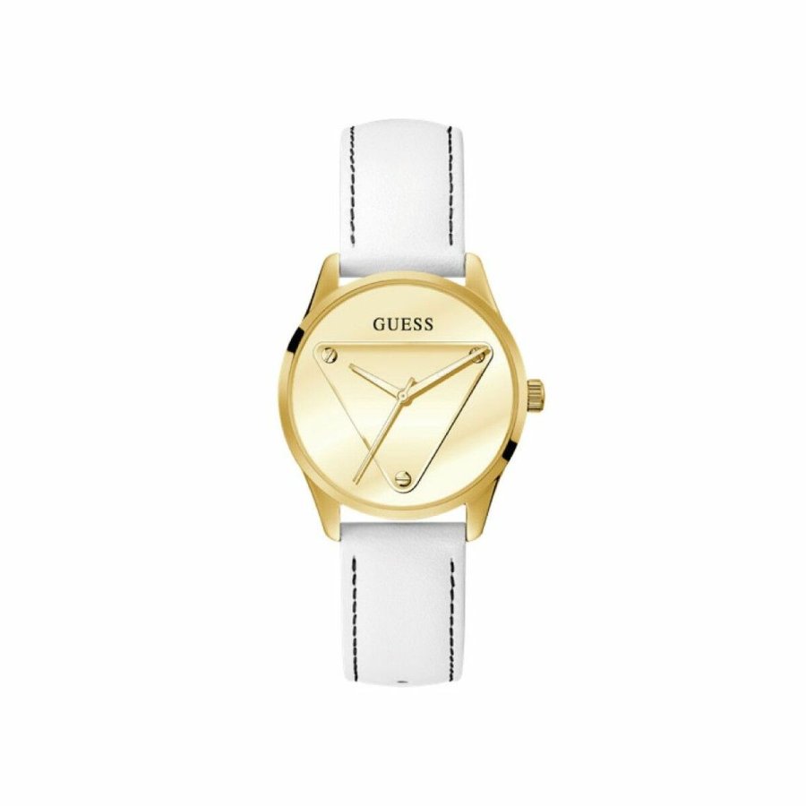 Dameur Guess GW0399L1 ( 36 mm) #2