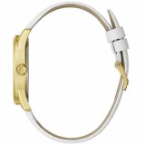 Dameur Guess GW0399L1 ( 36 mm) #3