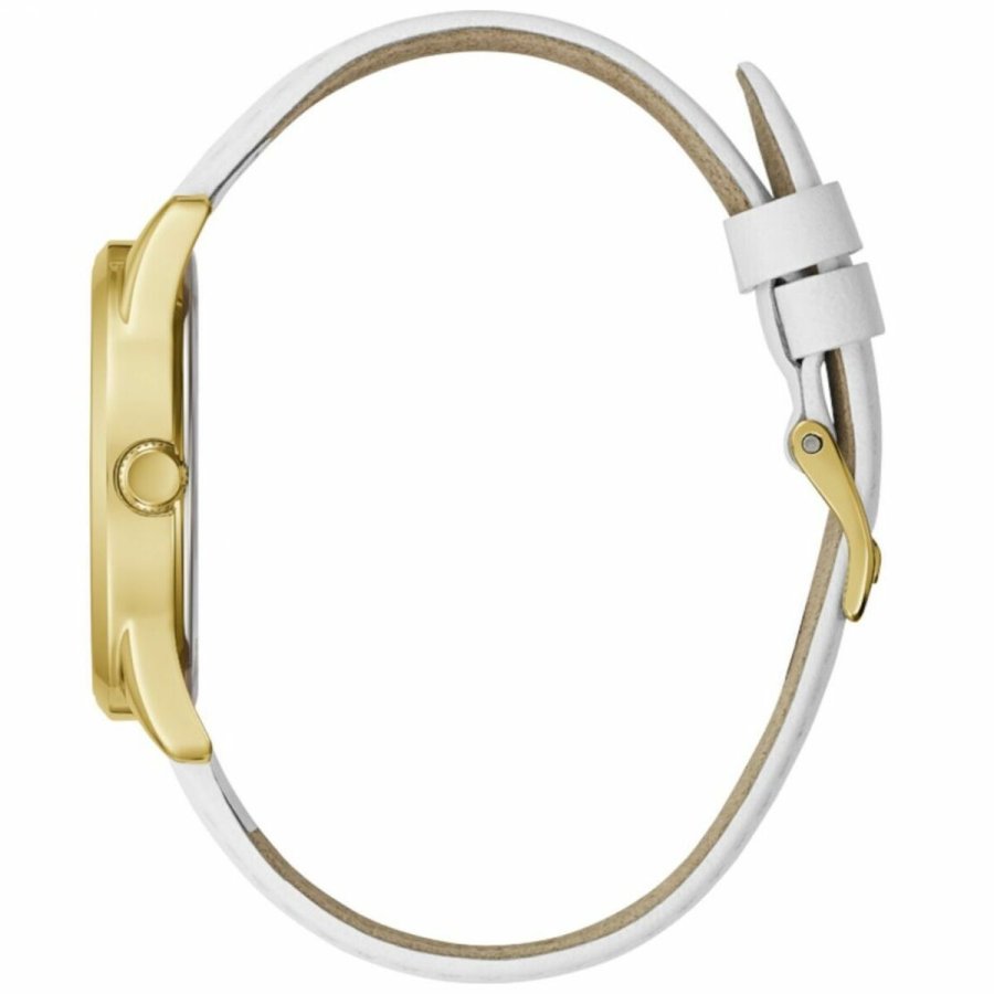 Dameur Guess GW0399L1 ( 36 mm) #3