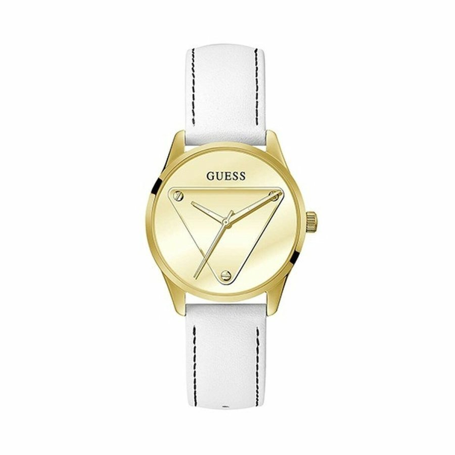 Dameur Guess GW0399L1 ( 36 mm) #1