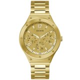 Herreur Guess GW0454G2 ( 44 mm) #1