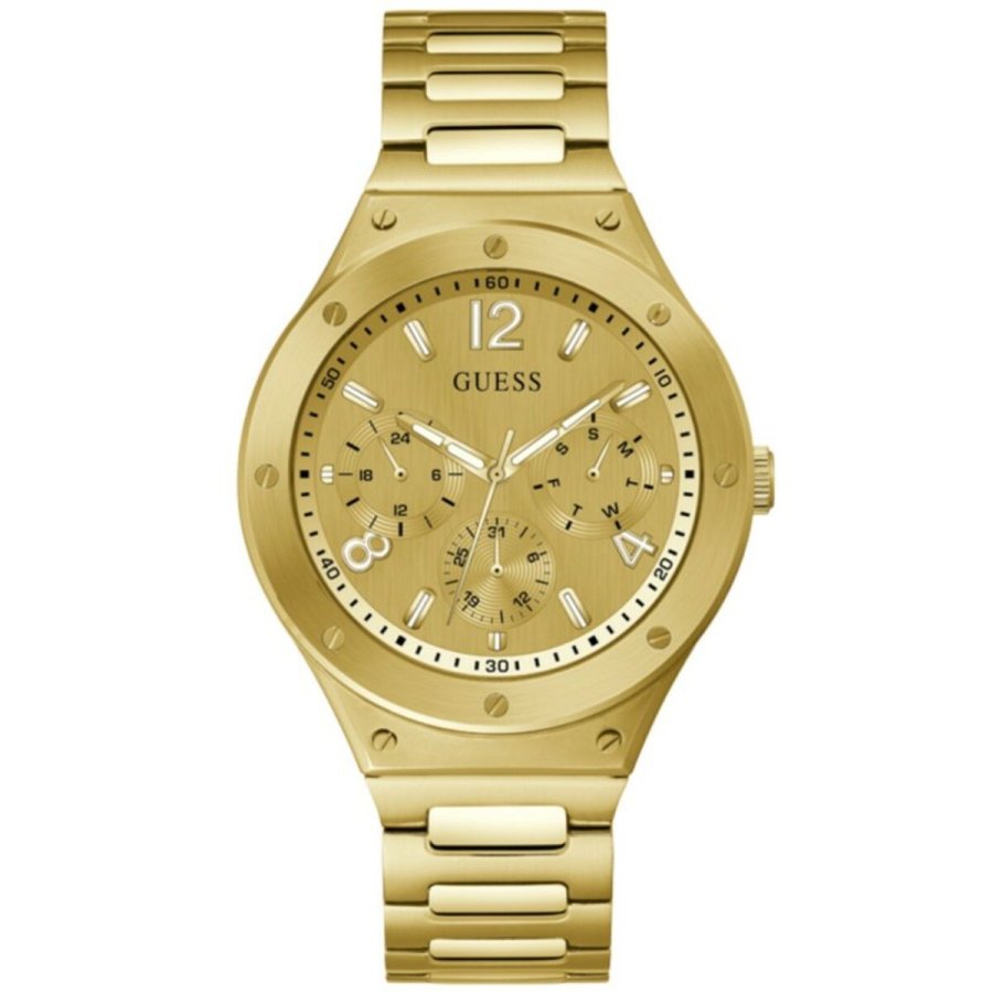 Herreur Guess GW0454G2 ( 44 mm) #1