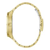 Herreur Guess GW0454G2 ( 44 mm) #2