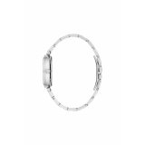 Dameur GC Watches Z05001L5MF ( 34 mm) #3