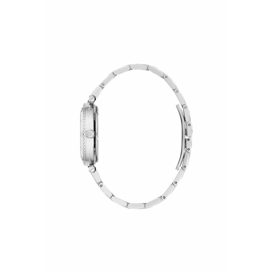 Dameur GC Watches Z05001L5MF ( 34 mm) #3